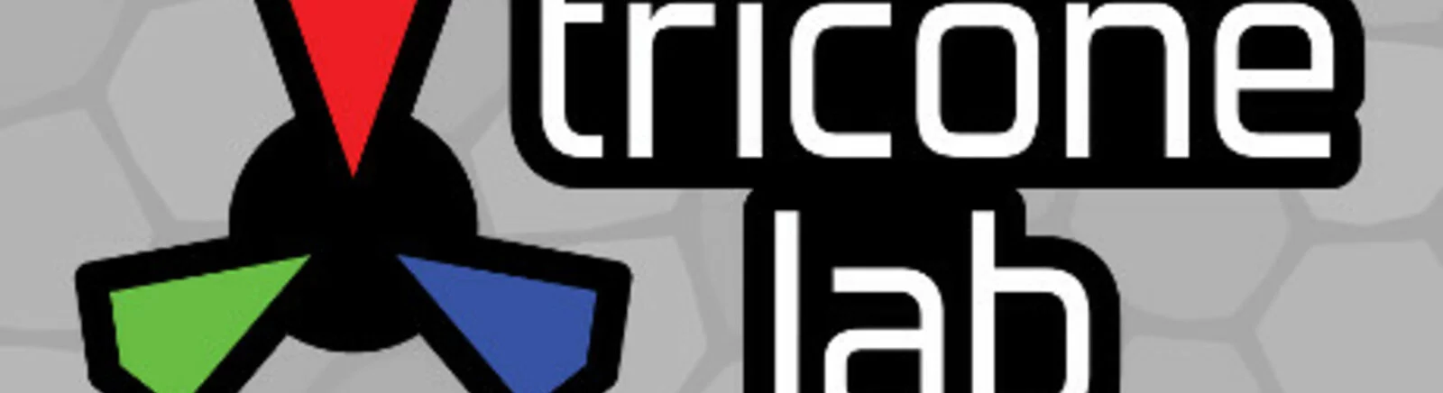 tricone lab - что это за игра, трейлер, системные требования, отзывы и оценки, цены и скидки, гайды и прохождение, похожие игры 