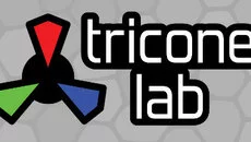 tricone lab - дата выхода