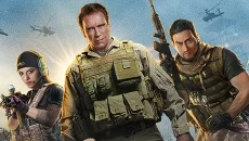 Mobile Strike - дата выхода для iOS