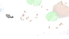 Guppy - дата выхода для iOS