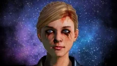 Dishonored похожа на Dishonored