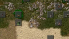 Conquest of Elysium 4 - дата выхода для Mac