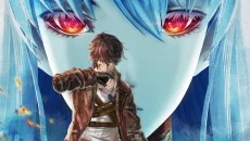 Valkyria Revolution - дата выхода для Xbox One