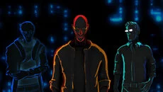 ROOT - дата выхода для Mac