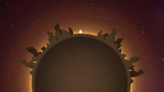 Last Horizon - дата выхода для Mac