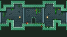Super Dangerous Dungeons - дата выхода для iOS