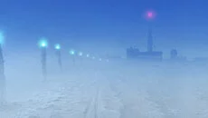 Facility 47 - дата выхода для iOS