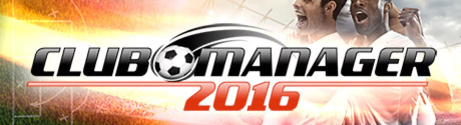 Club Manager 2016 - что это за игра, трейлер, системные требования, отзывы и оценки, цены и скидки, гайды и прохождение, похожие игры 