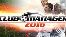 Club Manager 2016 - дата выхода для PC