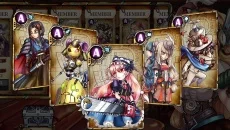 Mine Heroes - дата выхода для iOS