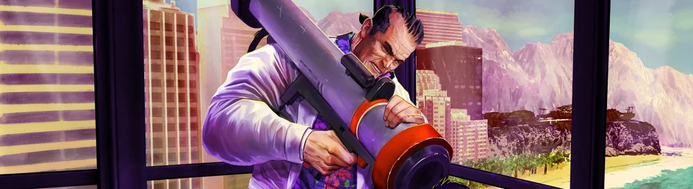 Дата выхода Shakedown: Hawaii в разных странах мира