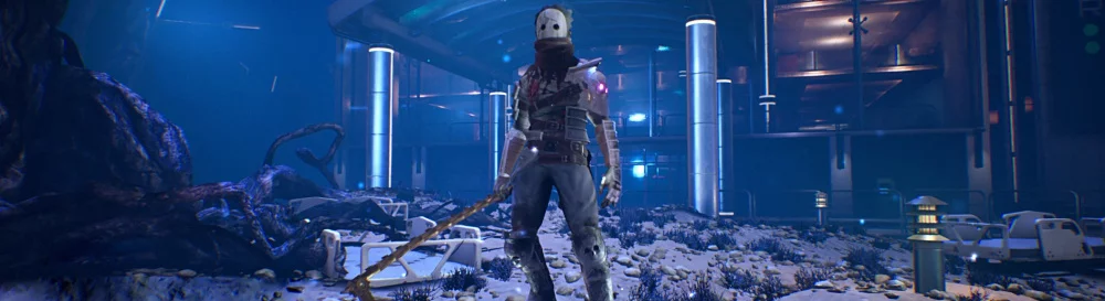 ТОП-6 - игры, похожие на Mortido