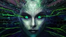 System Shock Remake - дата выхода для Mac