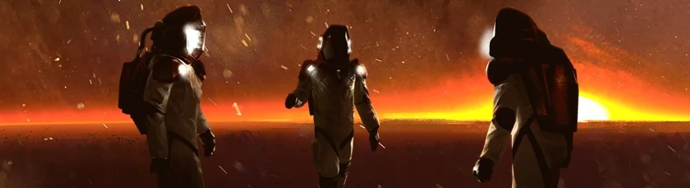 Купить Tharsis дешево, скидки до 90% 🏷️, сравнение цен в разных магазинах