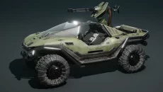 Installation 01 - дата выхода для Mac