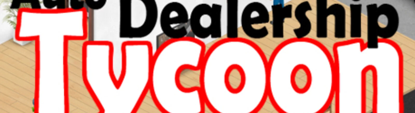 Все отзывы и оценки Auto Dealership Tycoon — 0 мнений