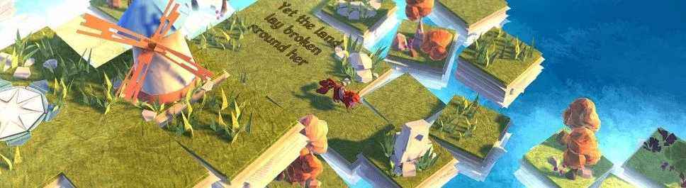 Форум Epistory: Typing Chronicles