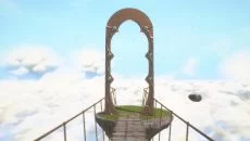 Xing: The Land Beyond - дата выхода для PlayStation 4