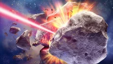 Anno 2205: Asteroid Miner - дата выхода для iOS