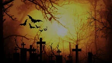 Exorcism - дата выхода для iOS