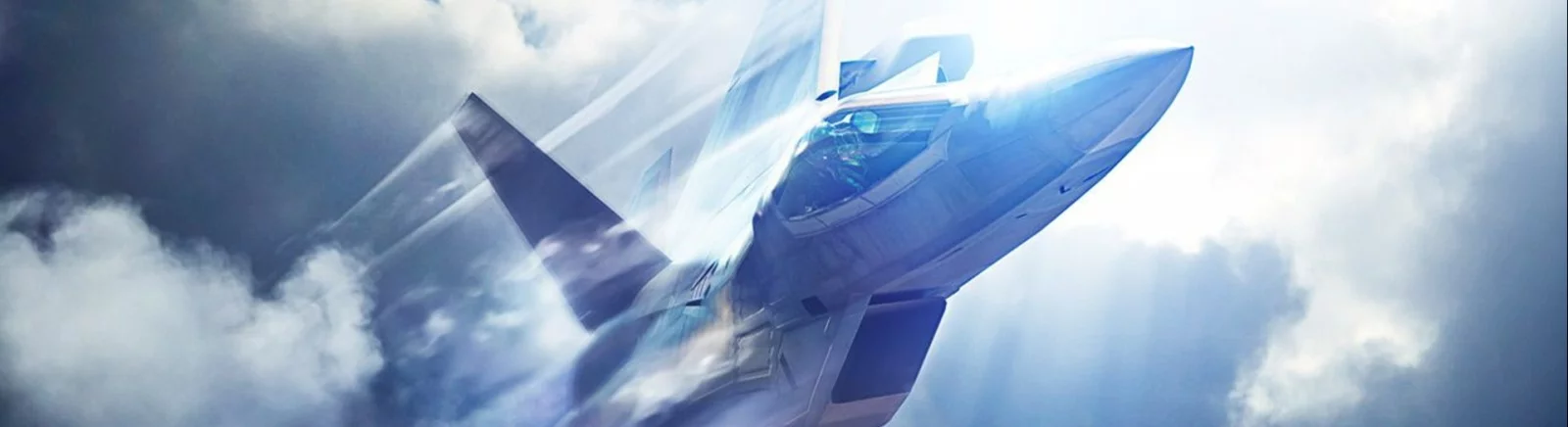 Форум Ace Combat 7: Skies Unknown