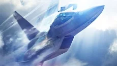 Ace Combat 7: Skies Unknown - дата выхода для Xbox One