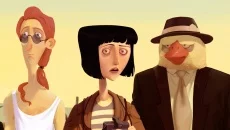 Memoranda - дата выхода для iOS