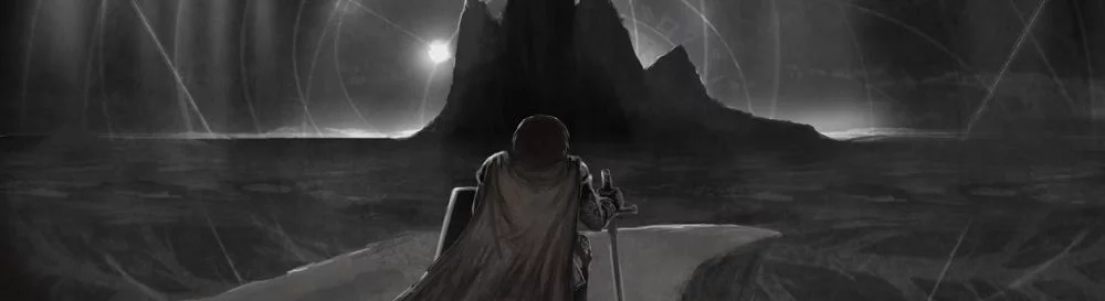 Файлы для Salt and Sanctuary (Salt & Sanctuary) - трейнеры, моды, сохранения, патчи