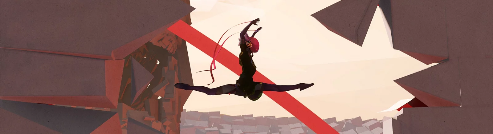 Купить Bound дешево, скидки до 90% 🏷️, сравнение цен в разных магазинах