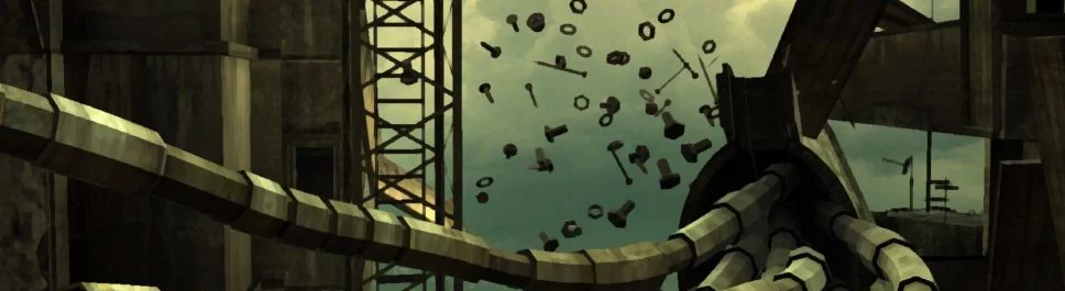 Linger in Shadows - что это за игра, трейлер, системные требования, отзывы и оценки, цены и скидки, гайды и прохождение, похожие игры 