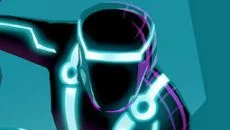 Tron Run/r - дата выхода для Xbox One