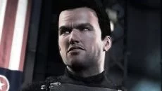 Shadow Complex Remastered - дата выхода для PlayStation 4