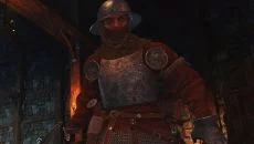 Shadwen - дата выхода для PlayStation 4