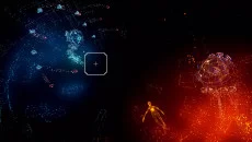 Rez Infinite - дата выхода для PlayStation 5