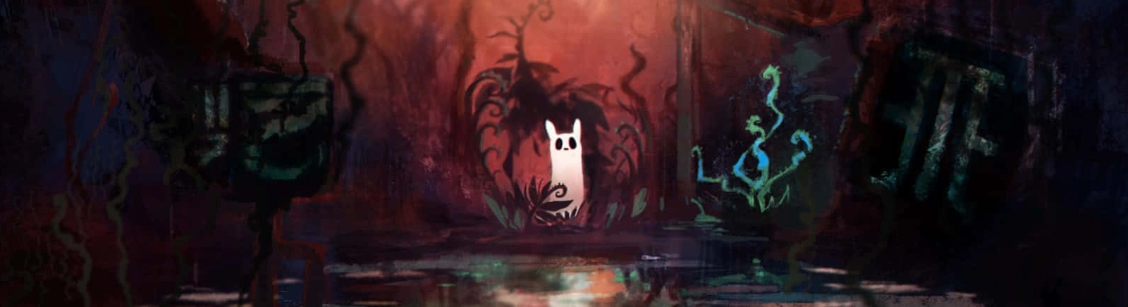 Rain World - последние новости сегодня (март 2026) - взлом защиты, системные требования, новости обновлений, где скачать игру, трейлер