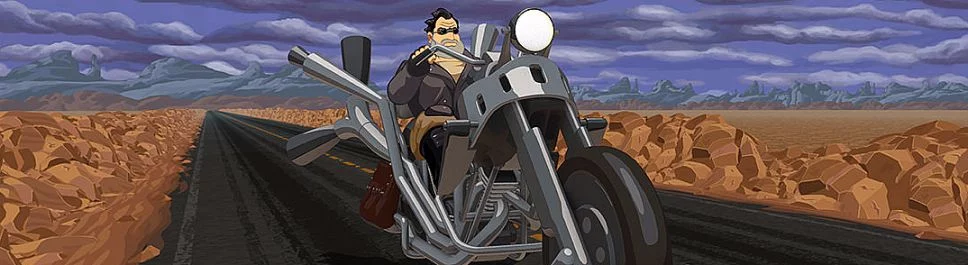 Дата выхода Full Throttle Remastered в разных странах мира