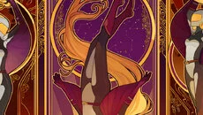 Planet Diver - дата выхода для iOS