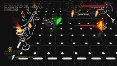 Brut@l - дата выхода для PlayStation 4