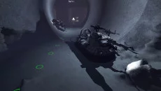 Dead Hand - дата выхода для PC