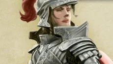 Pathfinder Online - дата выхода для Mac