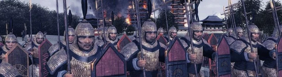 Читы для Oriental Empires