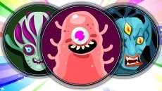 Agar.io - дата выхода для Android