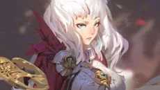 Sdorica - дата выхода для iOS