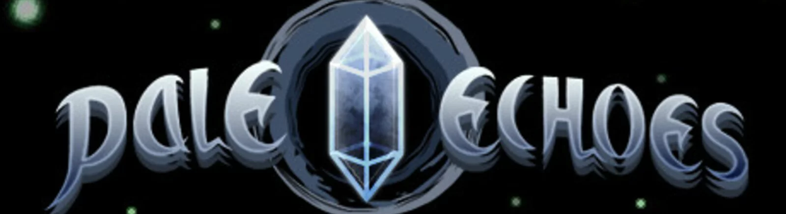 Pale Echoes - что это за игра, трейлер, системные требования, отзывы и оценки, цены и скидки, гайды и прохождение, похожие игры 