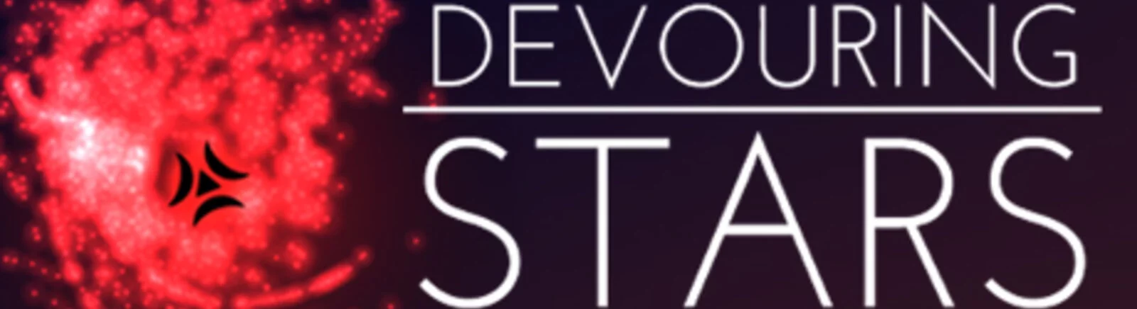 Купить Devouring Stars дешево, скидки до 90% 🏷️, сравнение цен в разных магазинах
