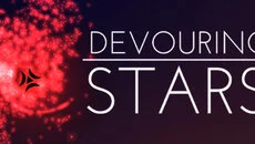 Devouring Stars - дата выхода для iOS
