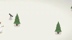 Good Snowman Is Hard to Build - дата выхода для iOS