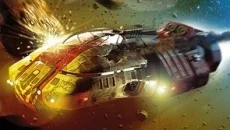 Starship Corporation