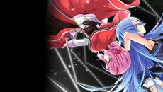 Reverse x Reverse - дата выхода