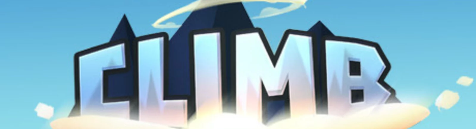 Climb - что это за игра, трейлер, системные требования, отзывы и оценки, цены и скидки, гайды и прохождение, похожие игры 